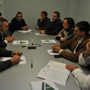Ciutadans (C’s) Lleida propone el estudio de un plan de reactivación de las plantas de cogeneración de los purines