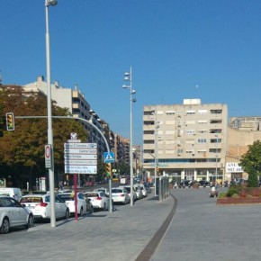 Ciutadans (C’s) Lleida pide más dialogo entre el Ayuntamiento y el colectivo de taxistas y sus asociaciones