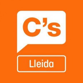 Ciutadans Lleida elige las enmiendas que presentará para la próxima Asamblea General de Ciudadanos